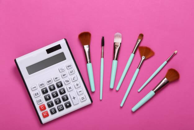 Mucho cuidado con ciertas fantásticas  rentabilidades prometidas por algunas inversiones alternativas